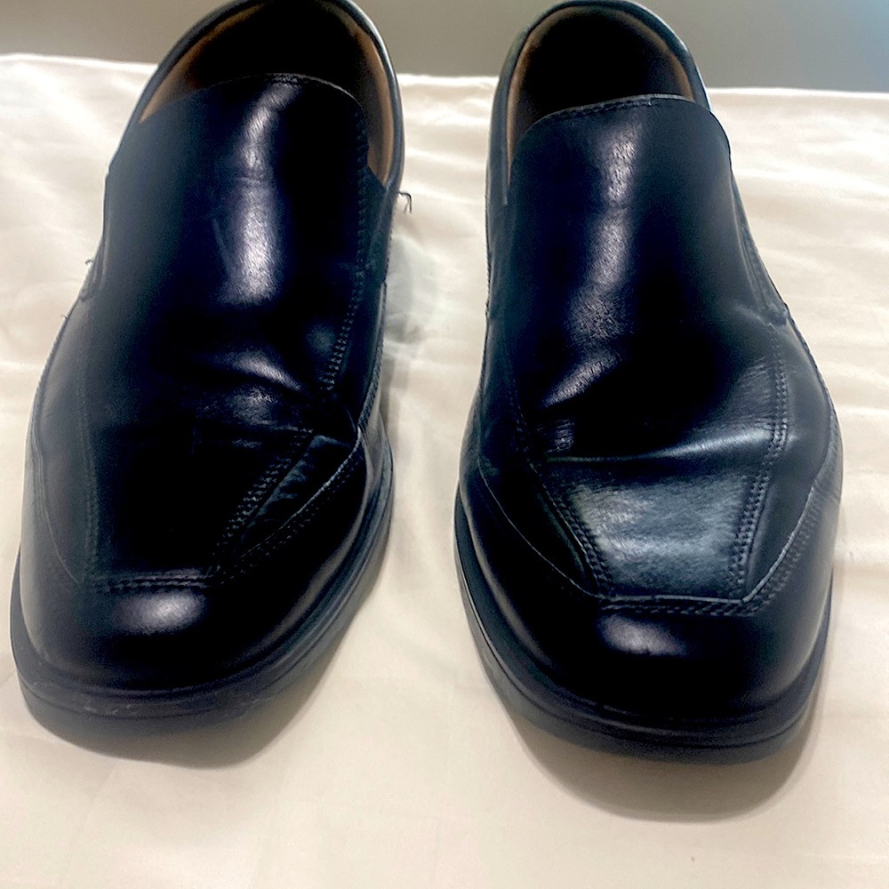 Men’ Clark’s